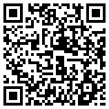QR Code for B & G Plumbing Heating Service in Lakewood, CO 80232