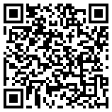 QR Code for Bamboo Kitchen in DENVER, CO 80220