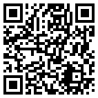 QR Code for Banc Source in Wheat Ridge, CO 80033