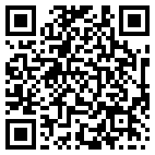 QR Code for Beirut Grill in Englewood, CO 80110