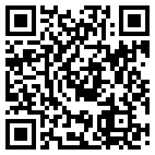 QR Code for Best Vacuums in Centennial, CO 80122