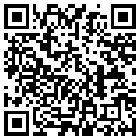 QR Code for Beth Jacob High School in Denver, CO 80204