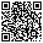 QR Code for Bi Drc in Dillon, CO 80435
