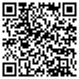 QR Code for Big Orange Planet in Denver, CO 80212