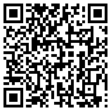 QR Code for Blueblood Properties in Lakewood, CO 80214