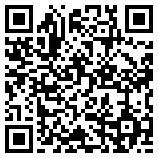 QR Code for Breakfast Queen in Englewood, CO 80113