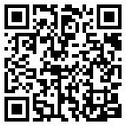 QR Code for Briggs Street Cafe in Erie, CO 80516