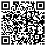 QR Code for Brunswick Zone-Rocky Mountain in Westminster, CO 80031