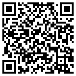 QR Code for Buckhorn Geotech in Telluride, CO 81435
