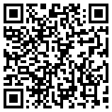 QR Code for C and B Services in Denver, CO 80211
