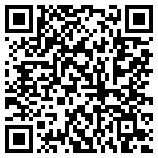 QR Code for C & C Cigarette Store in Walsenburg, CO 81089