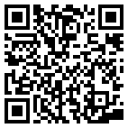 QR Code for C & H Excavation in Ault, CO 80610