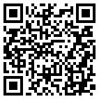 QR Code for Cafe 36 in Colorado Springs, CO 80903