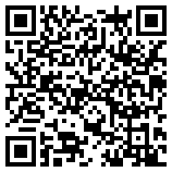 QR Code for Car Locksmith in Denver, CO 80207