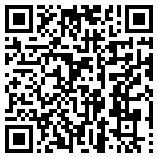 QR Code for Cds in Boulder, CO 80304