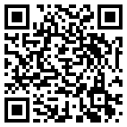 QR Code for Cendant in Aurora, CO 80014