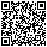 QR Code for Centennial Aaa Locksmith in Centennial, CO 80112