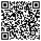 QR Code for Centennial Primary Care in Centennial, CO 80112