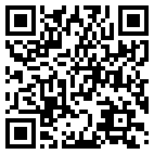 QR Code for Chase Bank in WESTMINSTER, CO 80023
