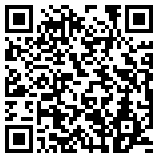 QR Code for Classic Cleaners in Aurora, CO 80013