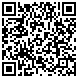 QR Code for Clear Dental Studio in Broomfield, CO 80021