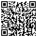 QR Code for Cleo Parker Robinson Dance in Denver, CO 80205