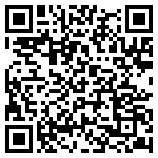 QR Code for Coca-Cola Fountain in Boulder, CO 80301