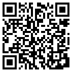 QR Code for The Coffee Mug in Denver, CO 80204