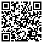 QR Code for Collage LLC in Morrison, CO 80465