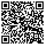 QR Code for Collins Locksmith in Aurora, CO 80010