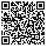 QR Code for Colorado Care Facility in Denver, CO 80220
