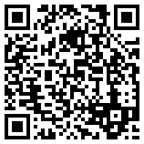 QR Code for Colorado Solutions Group in Lone Tree, CO 80124