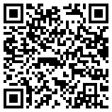 QR Code for Columbine Engineering in Lakewood, CO 80235