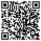 QR Code for Columbine Federal Credit Union in Littleton, CO 80122