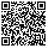 QR Code for Commercial Design Engineering in Grand Junction, CO 81501