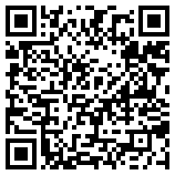 QR Code for Complete Signs in Aurora, CO 80017