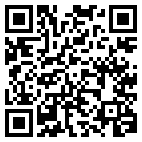 QR Code for Compu10, LLC in Colorado Springs, CO 