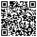 QR Code for Consolidated Cleaners in Denver, CO 80222