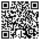 QR Code for Cooper Tea in Louisville, CO 80027