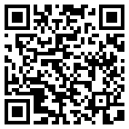 QR Code for Copa Inc in Denver, CO 80218