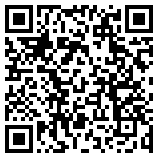 QR Code for Corro Design Studio in Denver, CO 80212