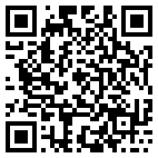 QR Code for Cos Bar Spa in Aspen, CO 81611