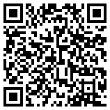 QR Code for Creative Forces Publishing in Lafayette, CO 80026
