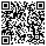 QR Code for Creative Mountain Images HD in Vail, CO 81657