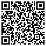 QR Code for Crescendo Fine Audio in Wheat Ridge, CO 80033