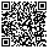 QR Code for Cresent View Academy in Aurora, CO 80014