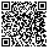 QR Code for Crook Fire Protection in Crook, CO 80726