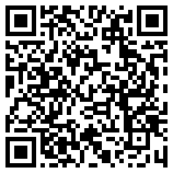 QR Code for Cutting Edge Global in Elbert, CO 80106