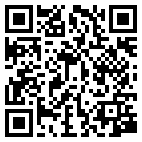 QR Code for Cyerf in Calhan, CO 80808