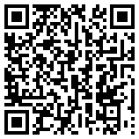 QR Code for Darling Marc C Attorney in Denver, CO 80209